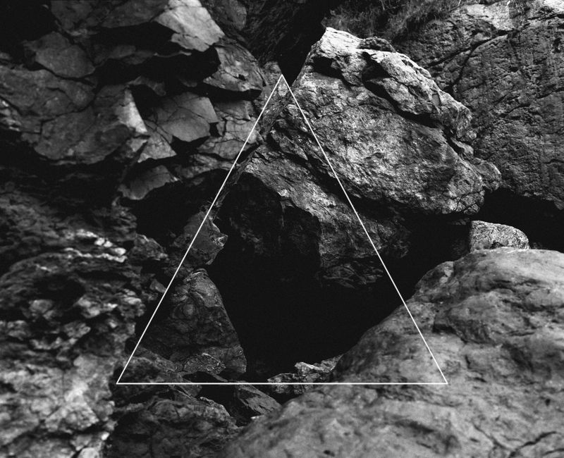 © Karolina Maria Dudek - Image from the The Future Tales photography project