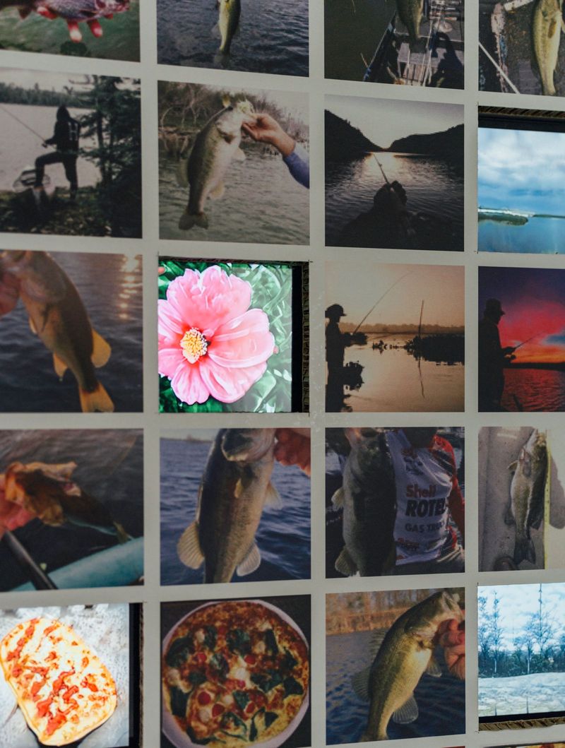 Sara Hodges by Marcel Top, PhEST 2022