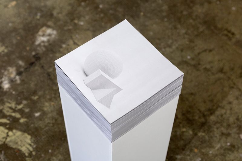 © Priscilla Pallante, Augmented Rome, PhMuseum Lab