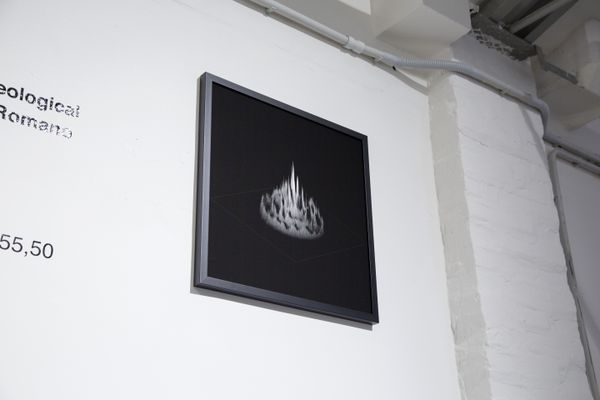 © Priscilla Pallante, Augmented Rome, PhMuseum Lab