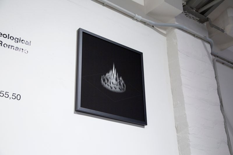 © Priscilla Pallante, Augmented Rome, PhMuseum Lab