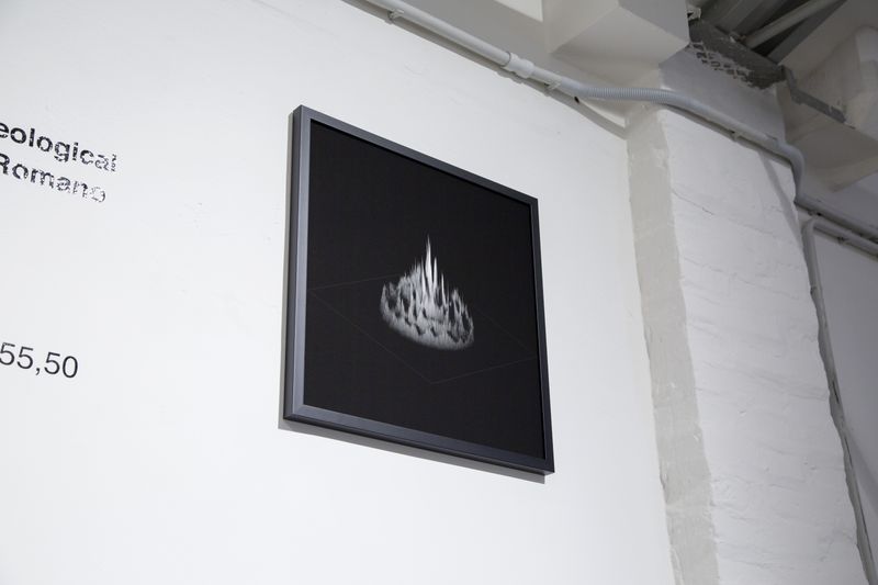 © Priscilla Pallante, Augmented Rome, PhMuseum Lab