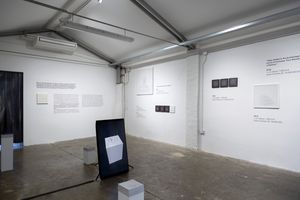 Priscilla Pallante's Silent Rome Challenges Iconographies and Sensory Representations