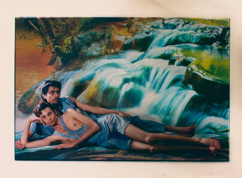 © Tara Laure Claire