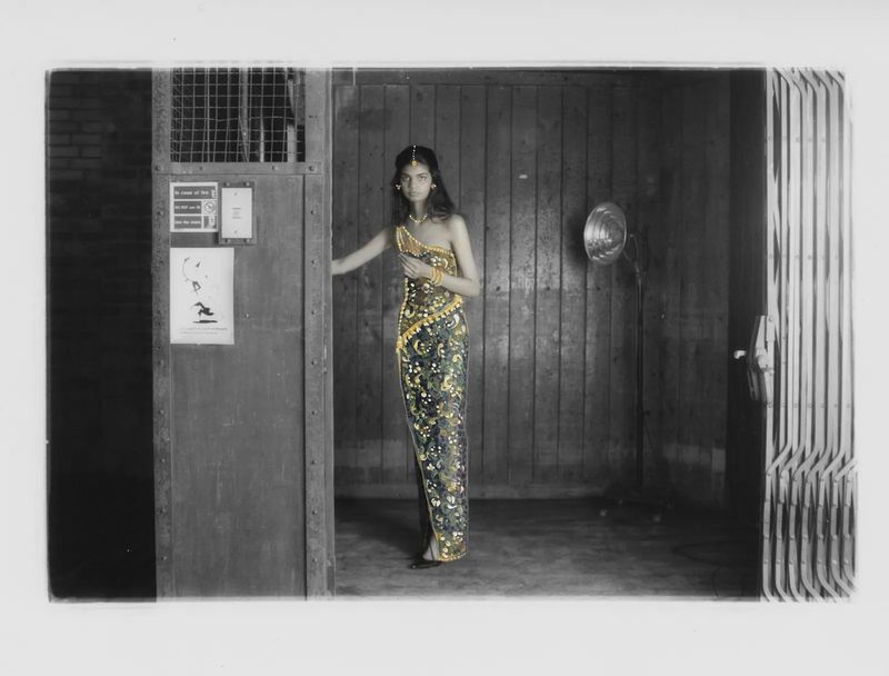 © Tara Laure Claire