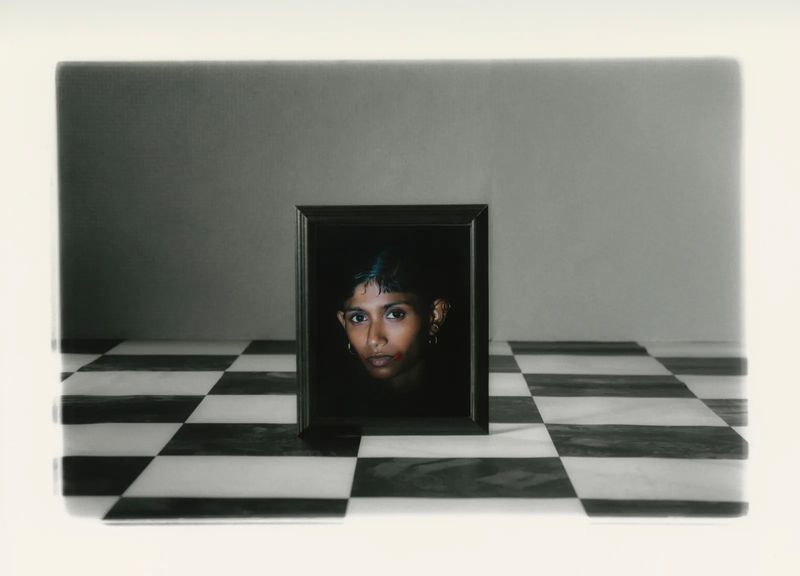 © Tara Laure Claire