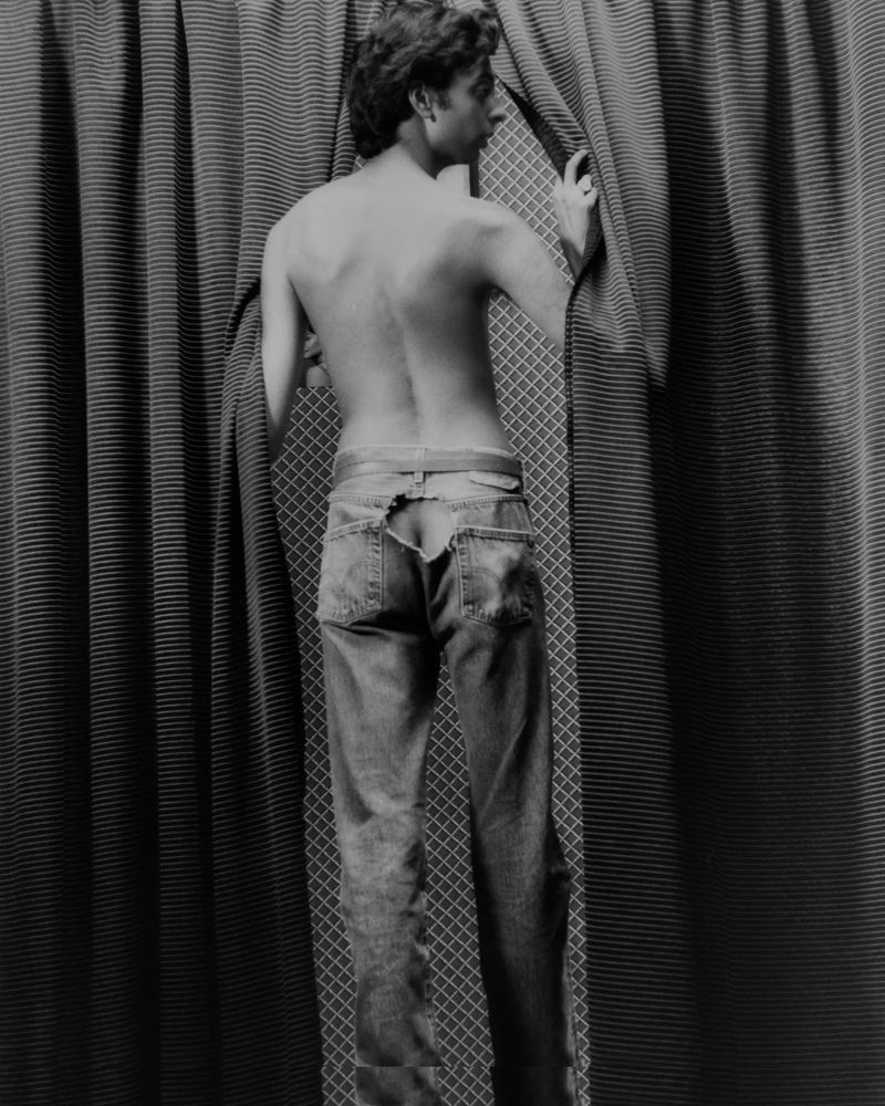 © Tara Laure Claire