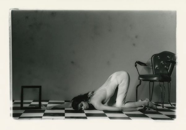 © Tara Laure Claire