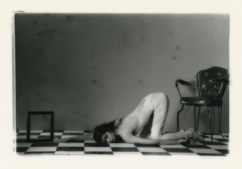 © Tara Laure Claire