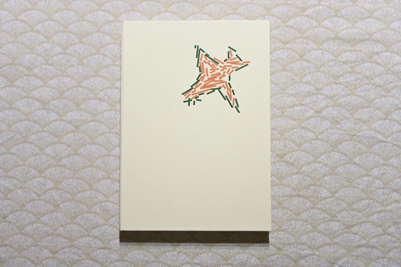 Rehab Eldalil’s Collaborative Celebration Of A Bedouin Community In Southern Sinai