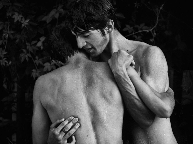 Marco Zanella - Premio Ponchielli