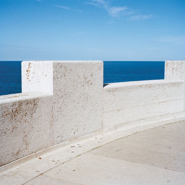 Photobook Review: The Heart Is A Sandwich By Jason Fulford