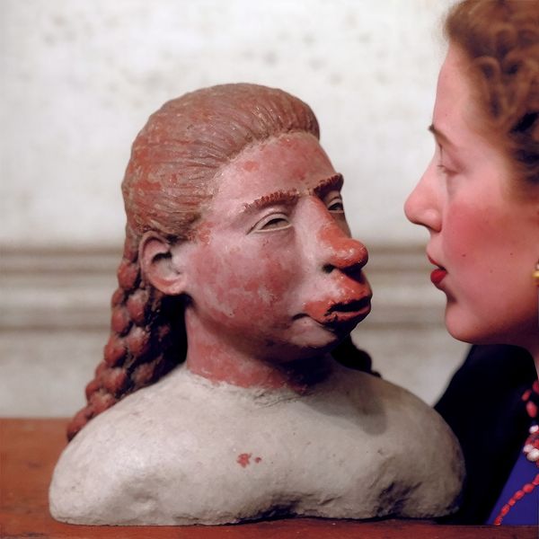 Photobook Review: Cursed by Charlie Engman