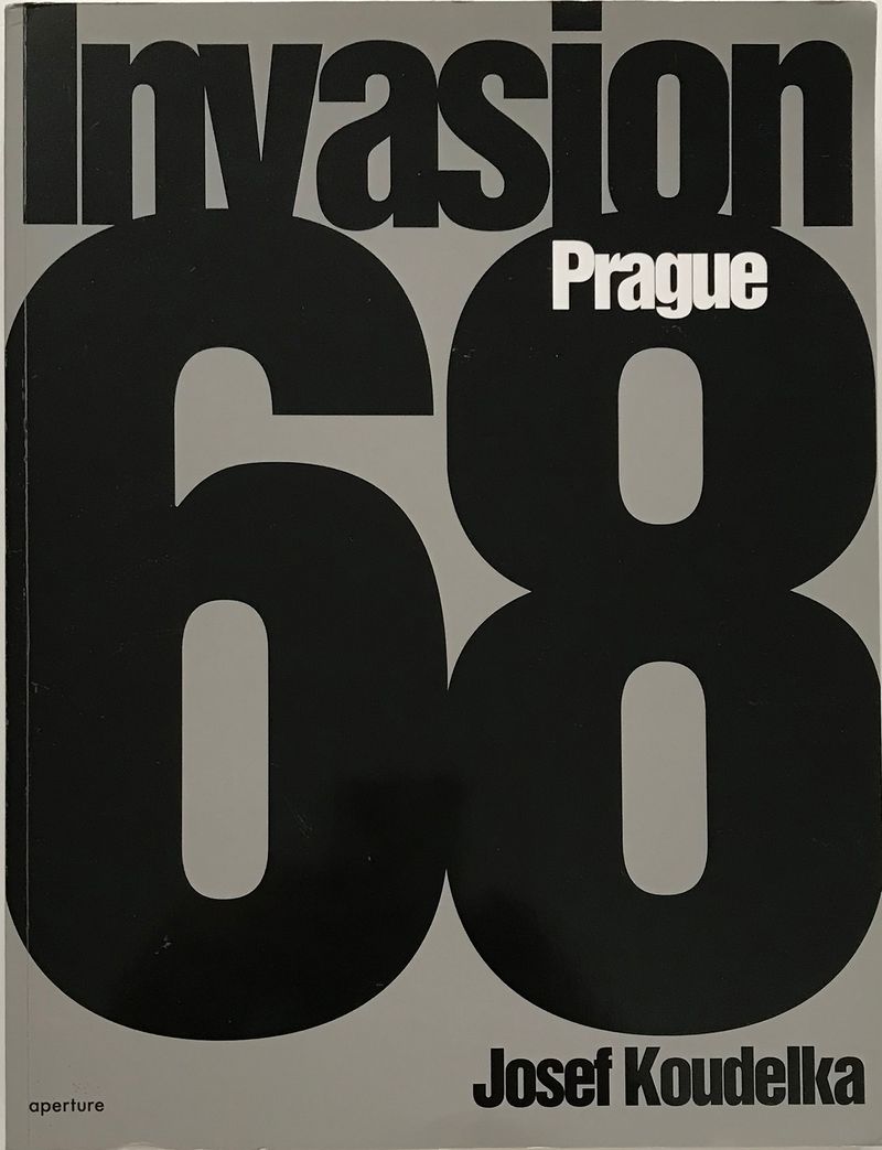 In Protest We Trust: Collector Luciano Zuccaccia On The Photobook Exhibition At Fotofestiwal Lodz