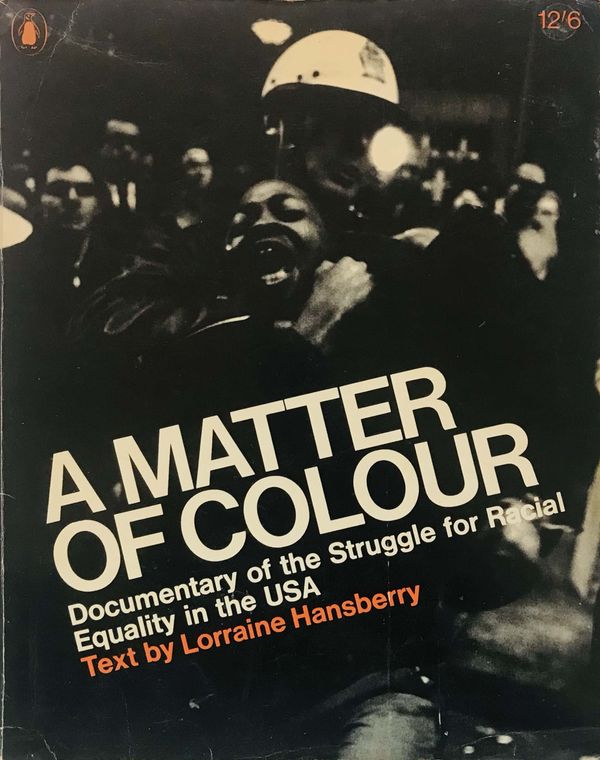 In Protest We Trust: Collector Luciano Zuccaccia On The Photobook Exhibition At Fotofestiwal Lodz