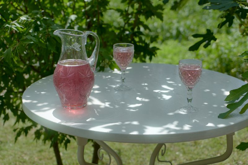 Photobook Review: Down The Jade Mountain by Ivo Sekulovski