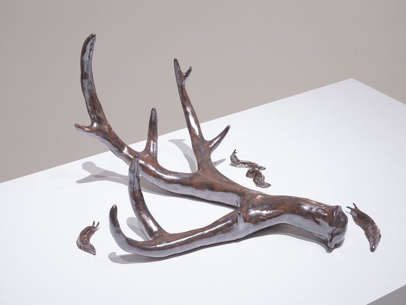 © Benedetta Casagrande