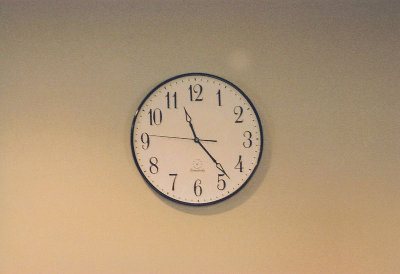 Photobook Review: The Last Safe Abortion by Carmen Winant