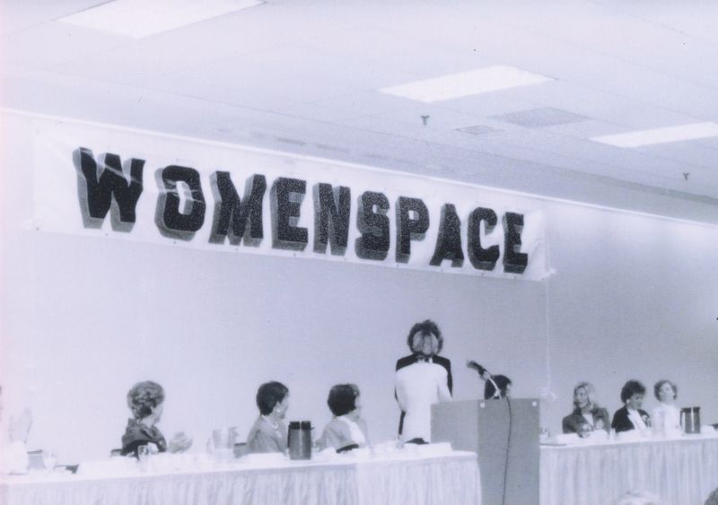 Photobook Review: The Last Safe Abortion by Carmen Winant