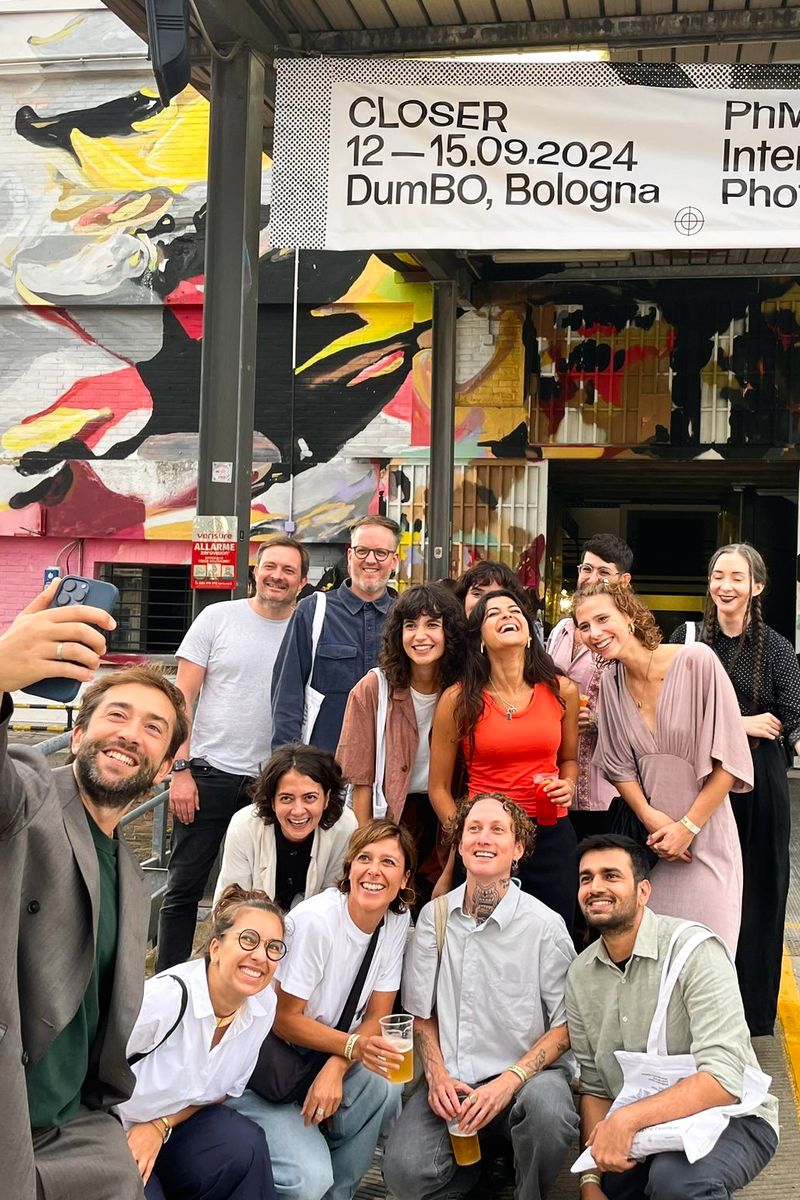 PhMuseum Days 2024 In Review