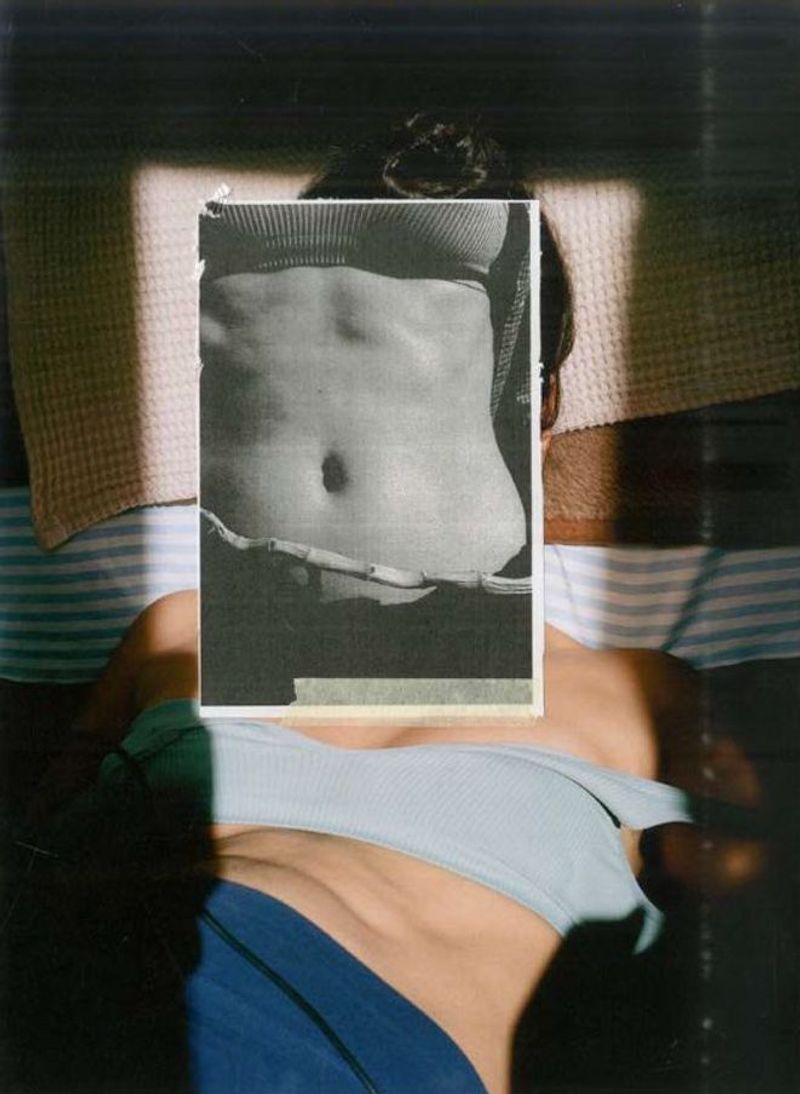 © Karla Hiraldo Voleau