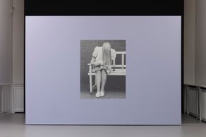 On the Pleasure of Words, and Curatorial Irreverence: an Interview With Federica Chiocchetti