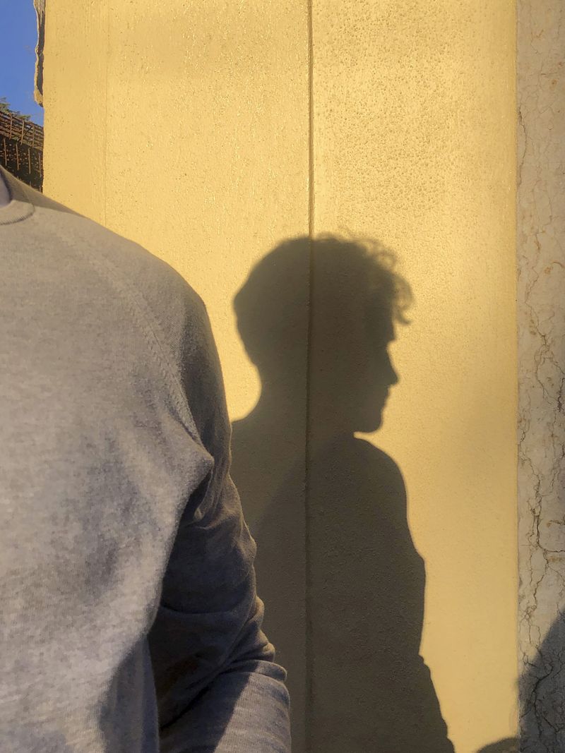 Photobook Review: Another Love Story by Karla Hiraldo Voleau