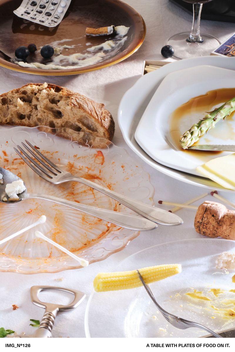 PhMuseum's Grantee Sara Bastai On Entering The Mind Of An AI