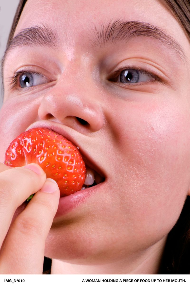 PhMuseum's Grantee Sara Bastai On Entering The Mind Of An AI