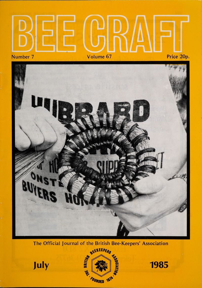 Photobook Review: Bannkörbe by Aladin Borioli