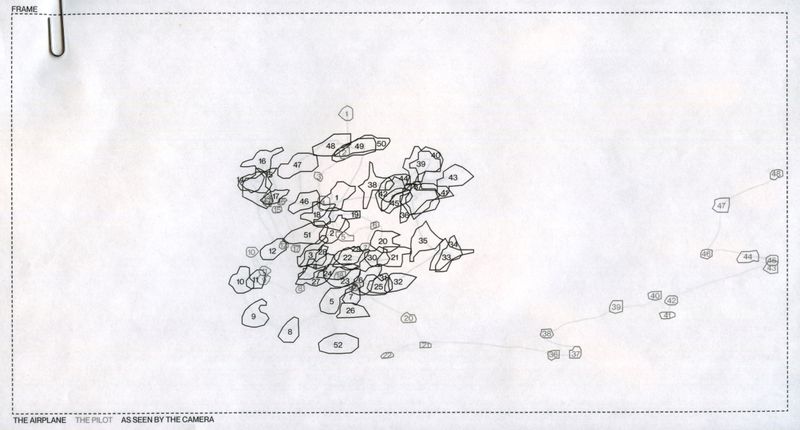 © Camilla Marrese - Image from the 10:33 photography project