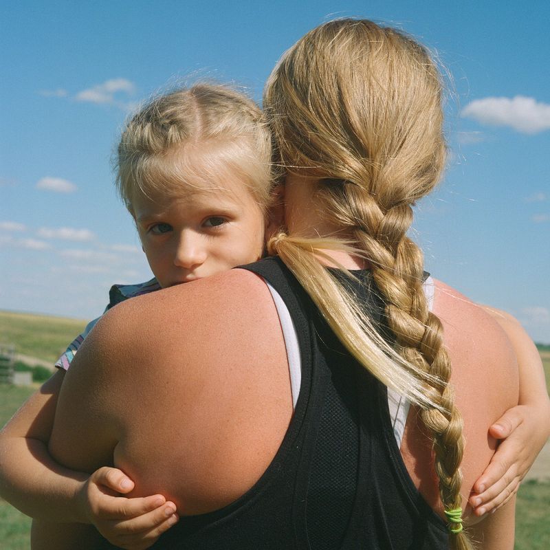 © Vassilis Triantis - Image from the Neutrinos photography project