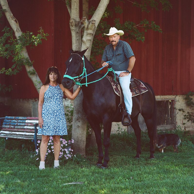 © Vassilis Triantis - Image from the Neutrinos photography project