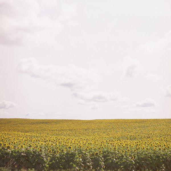 © Vassilis Triantis - Image from the Neutrinos photography project