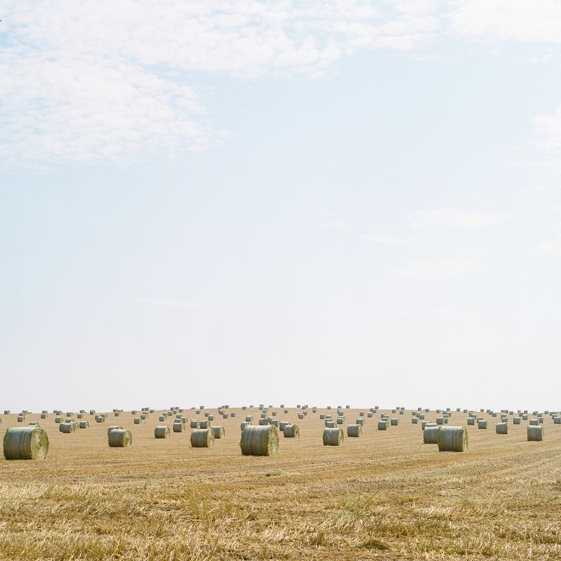 © Vassilis Triantis - Image from the Neutrinos photography project