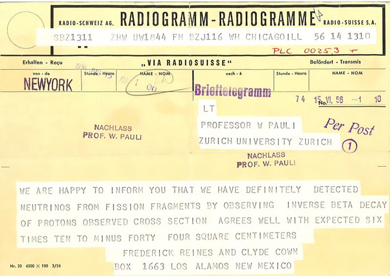 © Vassilis Triantis - Image from the Neutrinos photography project