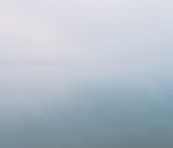 © Prasiit Sthapit - Image from the Change of Course photography project