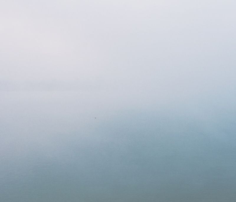 © Prasiit Sthapit - Image from the Change of Course photography project