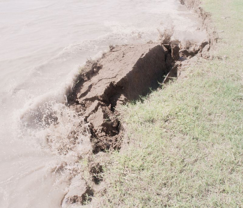 © Prasiit Sthapit - Image from the Change of Course photography project