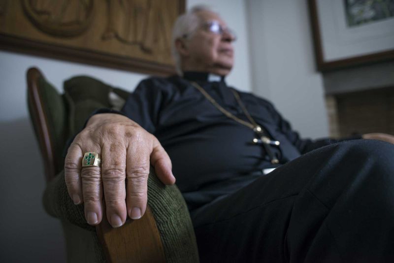 © Javier Corso - Image from the Tierra verde photography project