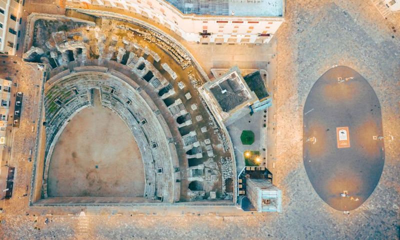 © Trieste Photo Days - © Paolo Damiano Dolce