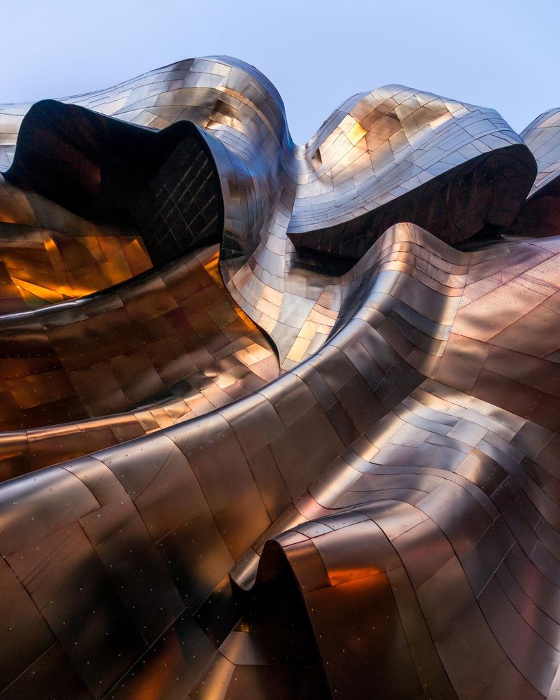 © Trieste Photo Days - © Pygmalion Karatzas