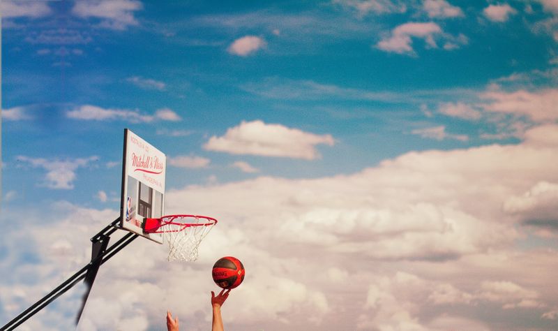 © Trieste Photo Days - © Luca Buogo Duranti