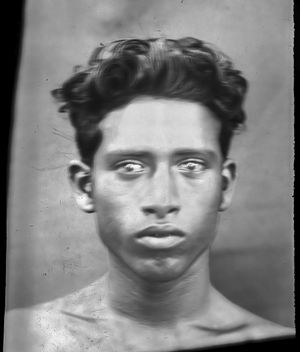 When home won’t let you stay