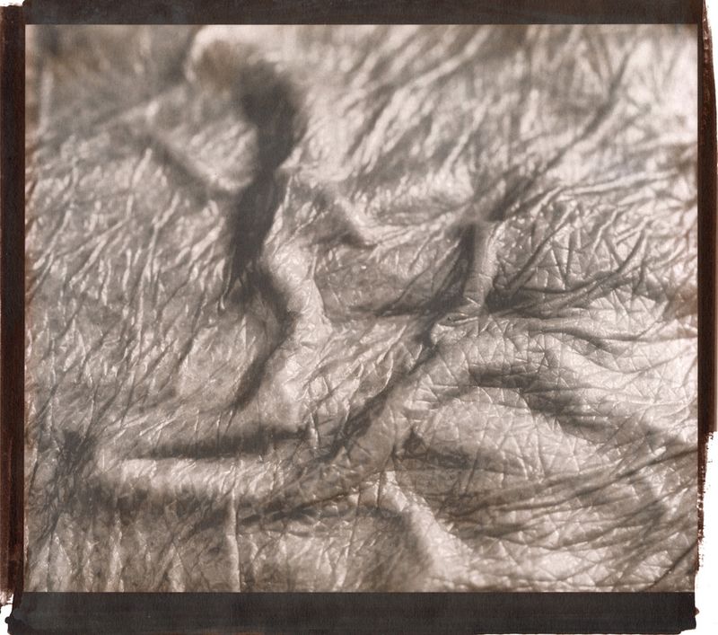 © Shahria Sharmin - Untitled