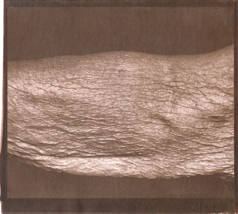 © Shahria Sharmin - Untitled