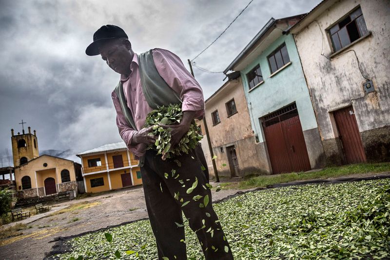 © Susana Giron - Image from the The last King of America photography project