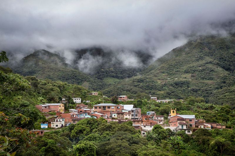 © Susana Giron - Image from the The last King of America photography project