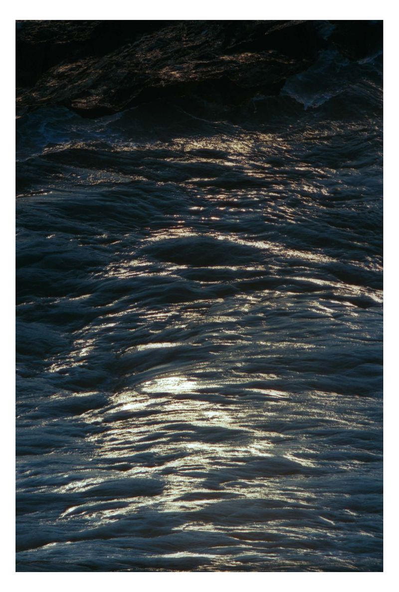 © Laura Fernandez - Image from the Ariadna's Thread photography project