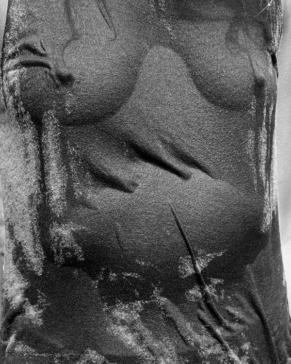 © Jillian Freyer - Image from the Everybody's Island photography project